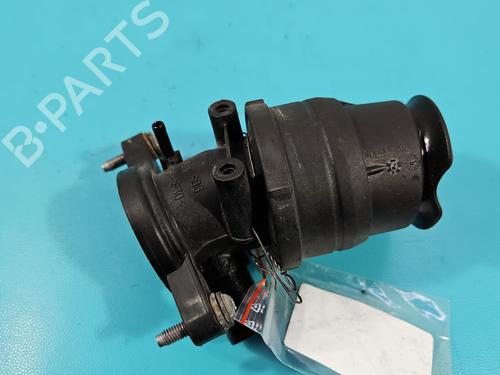Pipe VW GOLF VI (5K1) 1.4 TSI | BP37854075M125 - Image 6