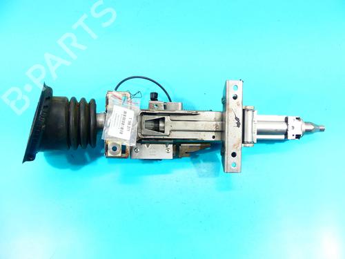 Steering column JAGUAR XF II (X260) | BP37880890M21 - Image 4