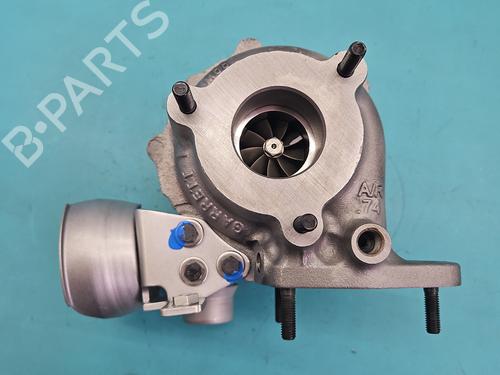 Andre RENAULT MASTER III Van (FV) 2.3 dCi 125 FWD (FV0C, FV0D, FV0G, FV0H, FV0J, FV0K,... | BP38131541O1 - Image 13