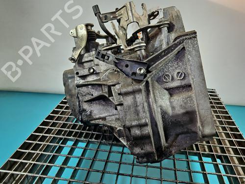Gearbox SUZUKI VITARA (LY) 1.6 AllGrip (APK 416) | BP37826280M3  - Image 5