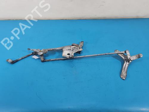 Used Front wipers mechanism Front wipers mechanism 37832340 37832340