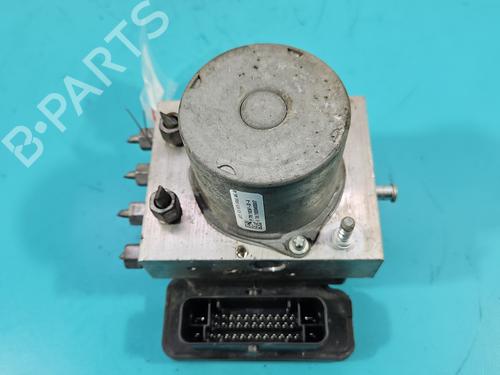ABS pump TESLA MODEL 3 (5YJ3) | BP38128301M43 - Image 4