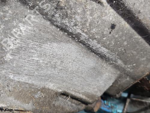 Gearbox RENAULT MODUS / GRAND MODUS (F/JP0_) 1.2 (JP0C, JP0K, FP0C, FP0K, FP0P, JP0P, JP0T) | BP37819569M3 - Image 6