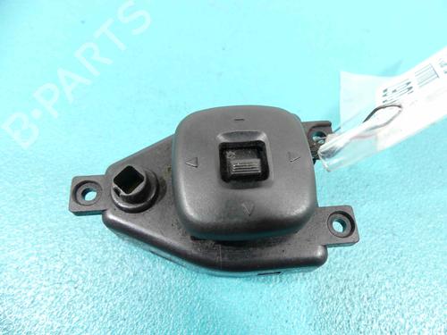 Used Switch Switch 38154197 38154197