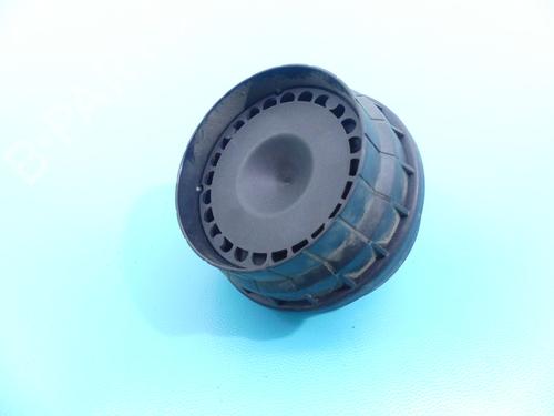 Used Horn Horn 37879735 37879735