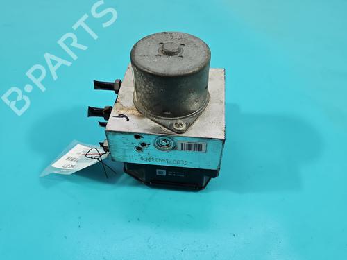 ABS pump FORD MONDEO IV Turnier (BA7) | BP37852011M43 - Image 5