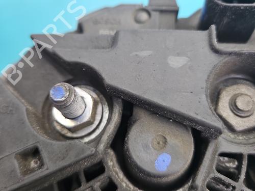 Alternator AUDI A5 Sportback (8TA) 2.0 TFSI quattro | BP37849643M7  - Image 6
