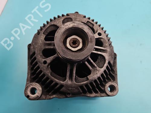 Alternator BMW 3 (E46) | BP37831637M7 - Image 2