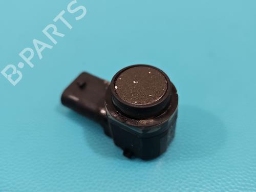 electronic-sensor-vw-cc-b7-358-2011-2012-2013-2014-2015-2016-2017-38129261 main image