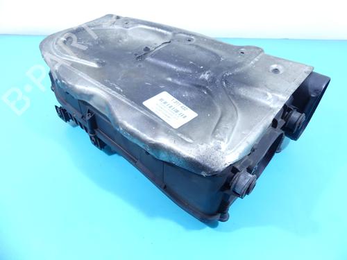 Used Air filter box Air filter box 37891898 37891898