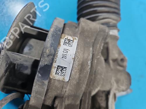 Steering rack PEUGEOT 301 1.6 BlueHDi 100 | BP37836581M22 - Image 8
