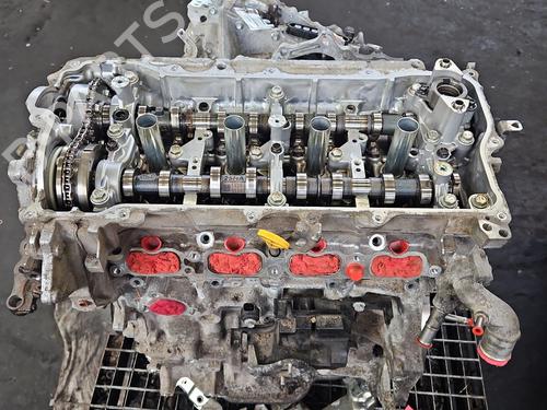 Engine TOYOTA RAV 4 V (_A5_, _H5_) 2.5 Hybrid AWD (AXAH54, AXAL54) | BP38150967M1 - Image 8