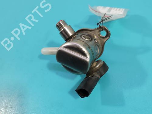 Fuel pump SKODA FABIA IV (PJ3) | BP37858060M76 - Image 5