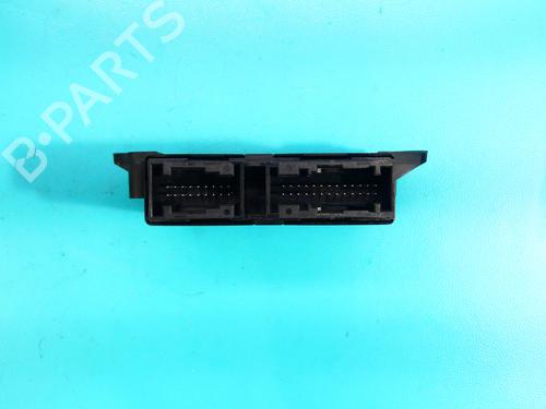 Electronic module LAND ROVER DISCOVERY SPORT (L550) | BP37891786M83 - Image 5