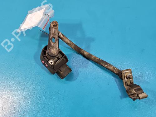 Electronic sensor BMW X3 (F25) xDrive 20 d | BP38951436M84 - Image 7