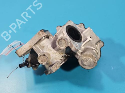 Throttle body KIA CEED (CD) | BP39169343M82 - Image 10