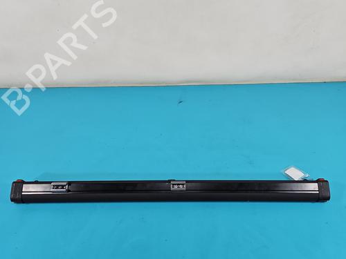 Cargo separator AUDI A6 C6 (4F2)  | BP38124712I36  - Image 5