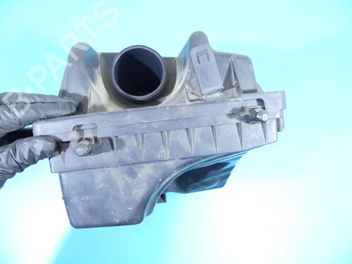 Air filter box OPEL ASTRA H (A04) 1.6 (L48) | BP37891303M87 - Image 7
