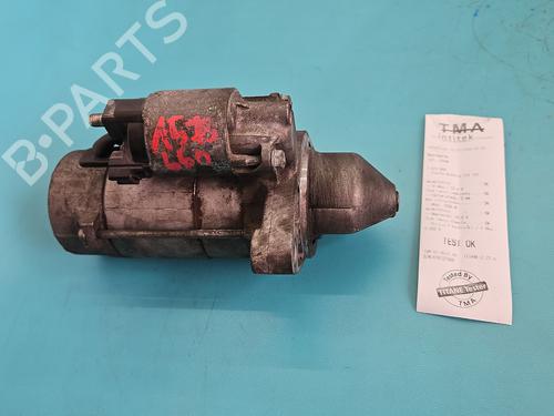 Used Starter Starter 37841278 37841278
