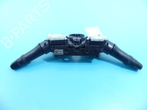 Ratstangsstang MITSUBISHI ASX (GA_W_) | BP37879376I23 - Image 3
