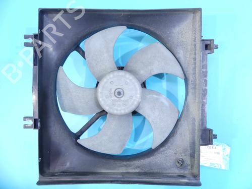 fan-subaru-impreza-hatchback-gr-gh-g3-2007-2008-2009-2010-2011-2012-2013-2014-37885859 main image
