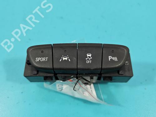other-opel-astra-k-b16-2015-2016-2017-2018-2019-2020-2021-2022-37824350 main image