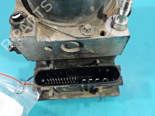 ABS pump OPEL CORSA D (S07) 1.4 (L08, L68) | BP37991116M43 - Image 4
