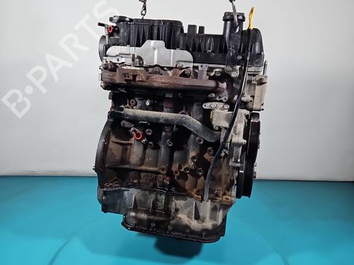 Engine HYUNDAI ix35 (LM, EL, ELH)  | BP38145502M1  - Image 5