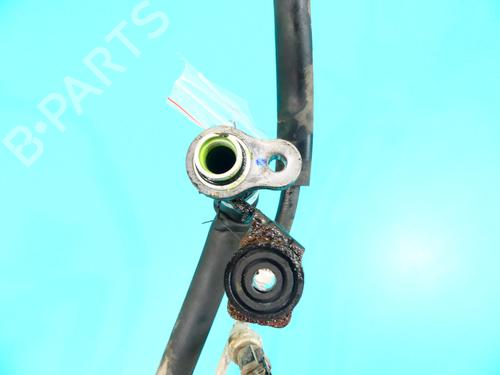 AC pipe SSANGYONG KORANDO (CK) | BP37876240M126 - Image 3