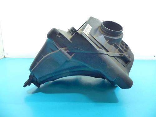 Air filter box BMW 3 Coupe (E92) 320 i | BP37882012M87 - Image 3
