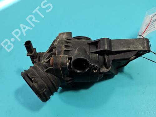 Other MERCEDES-BENZ M-CLASS (W166) ML 350 4-matic (166.057) | BP40460903O1 - Image 8