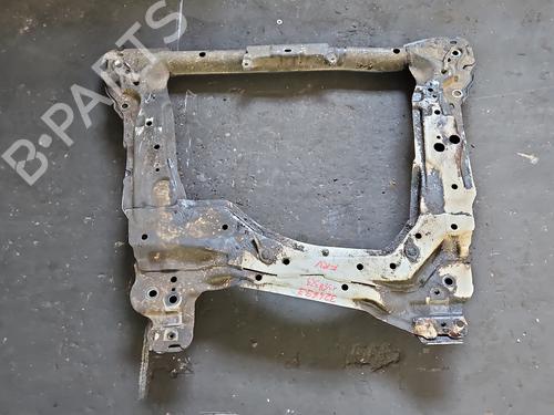 Subframe HONDA FR-V (BE) 2.2 i CTDi (BE5) | BP37810313M9 - Image 2