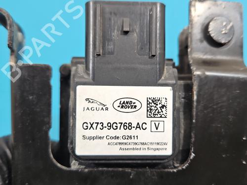 Other JAGUAR XE (X760) 2.0 D | BP37826596O1 - Image 3