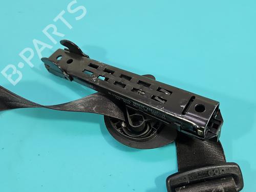 Front right seatbelt VW JETTA III (1K2) 2.5 | BP37853606I25 - Image 8