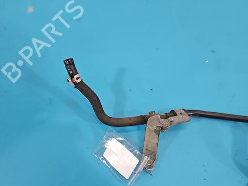 Pipe TOYOTA RAV 4 V (_A5_, _H5_) 2.5 Hybrid AWD (AXAH54, AXAL54) | BP38150402M125 - Image 8