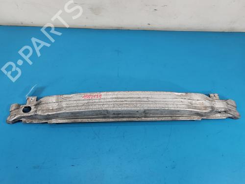 front-bumper-reinforcement-audi-a6-c6-4f2-2004-2005-2006-2007-2008-2009-2010-2011-37829536 main image