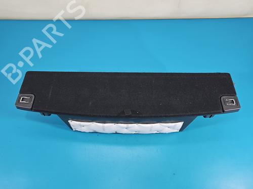 Used Cup/Object holder Cup/Object holder 38536788 38536788
