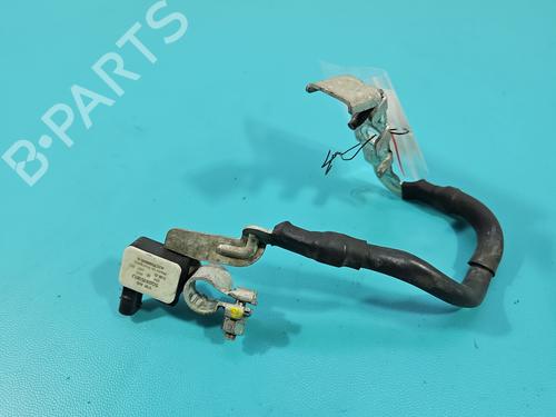 Used Cable Cable 38047256 38047256