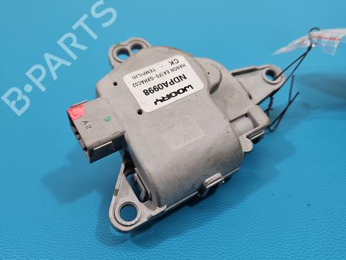 Used Heater blower motor Heater blower motor 38147238 38147238