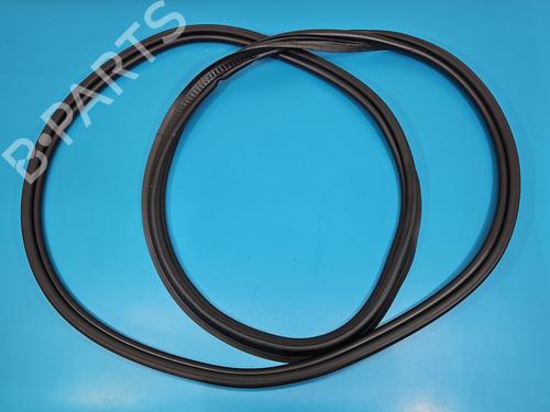 Gummiliste BMW X1 (U11) iX1 xDrive 30 | BP37841621C142 - Image 2