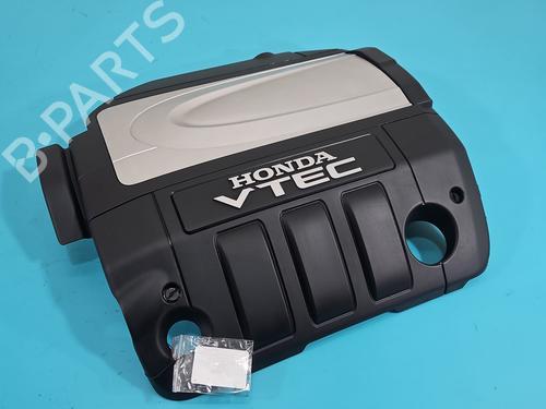 upper-protection-honda-legend-iv-kb_-2004-2005-2006-2007-2008-2009-2010-2011-2012-2013-37819721 main image