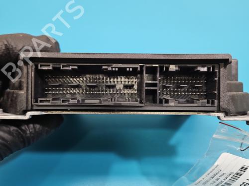 ECU airbags VOLVO S90 II (234) T6 AWD | BP37831766M53 - Image 5
