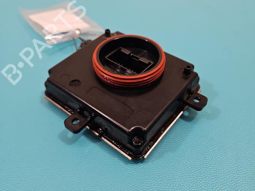 xenon-ballast-audi-a6-c7-avant-4g5-4gd-2011-2012-2013-2014-2015-2016-2017-2018-2019-38143761 main image