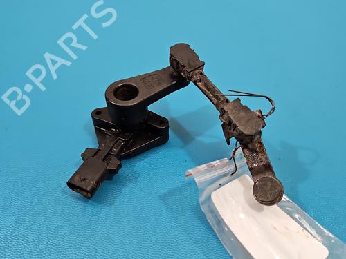 Elektronisk sensor Elektronisk sensor 38150826 38150826