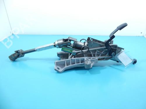 Steering column FORD GALAXY II (WA6) | BP37876231M21 - Image 2