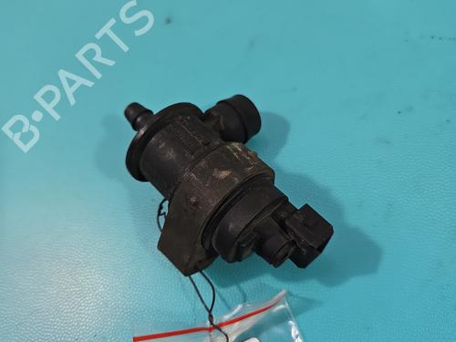 Electronic sensor FORD S-MAX (WA6) | BP38126909M84 - Image 4