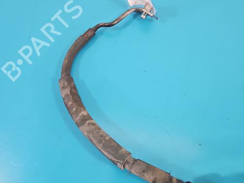 Pipe AUDI A4 B8 (8K2) | BP38155218M125 - Image 3