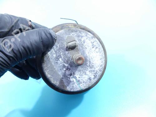 Engine mount INFINITI Q50 2.0 T | BP37889036M89 - Image 4