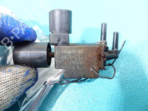 Electronic sensor HONDA LEGEND IV (KB_) 3.5 V6 4WD (KB1) | BP37860859M84 - Image 2
