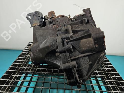 Gearbox DODGE CALIBER 1.8 | BP38126071M3 - Image 5